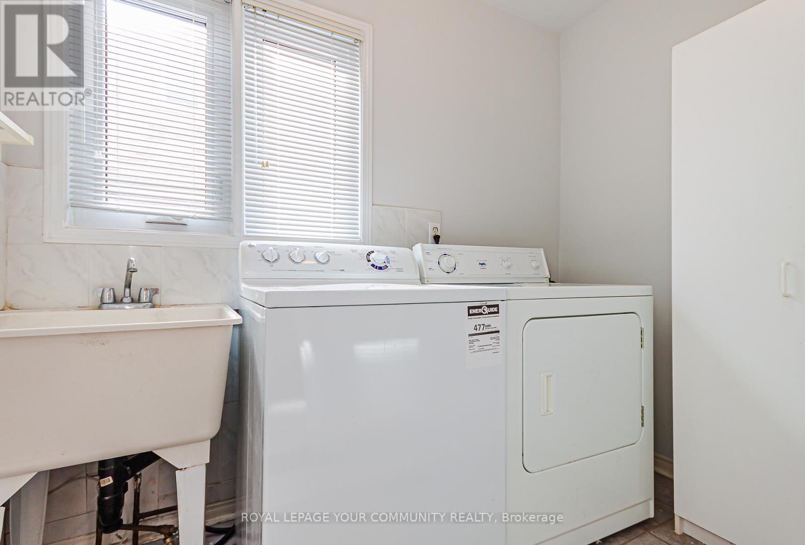 51 SECLUSION CRES