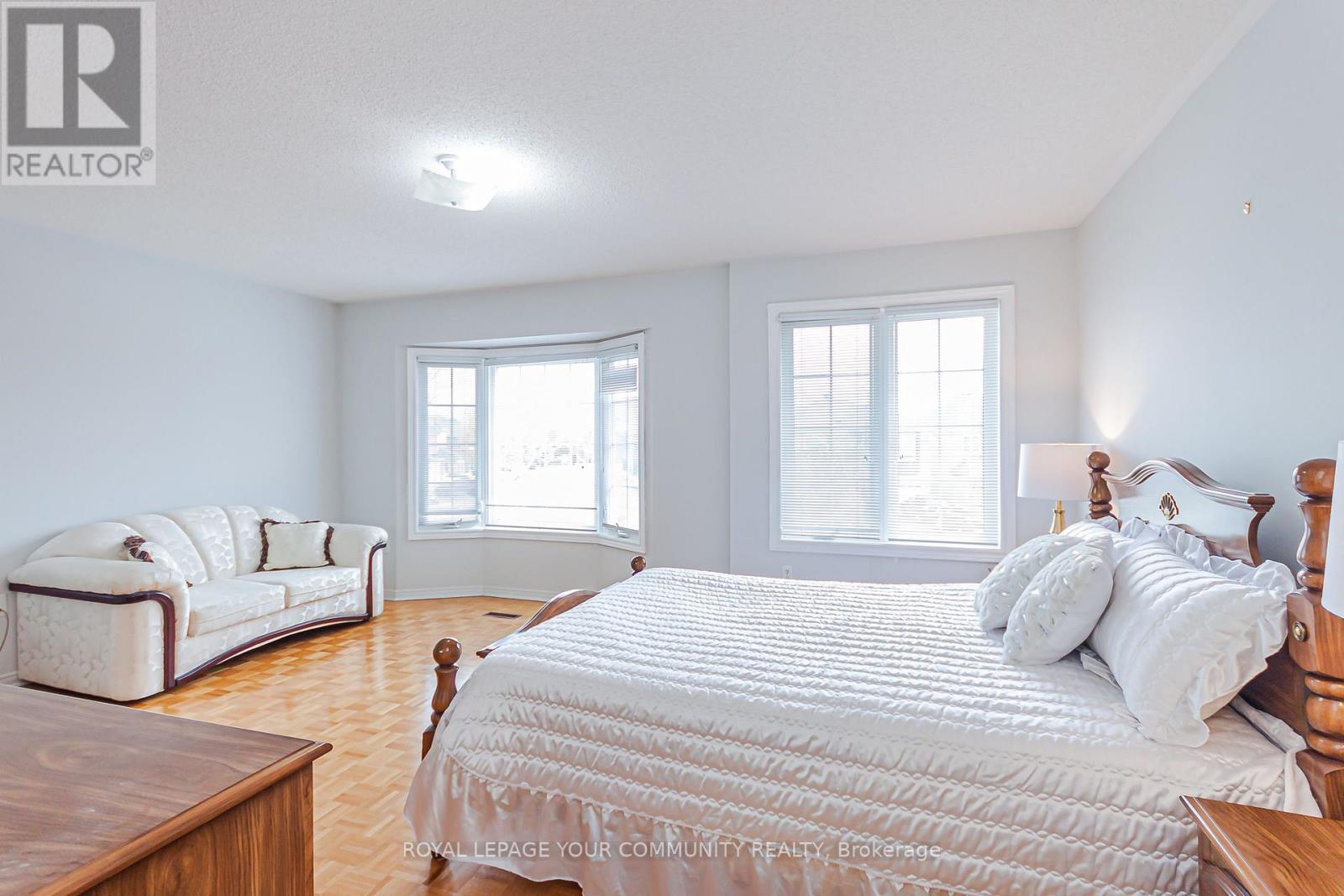 51 SECLUSION CRES
