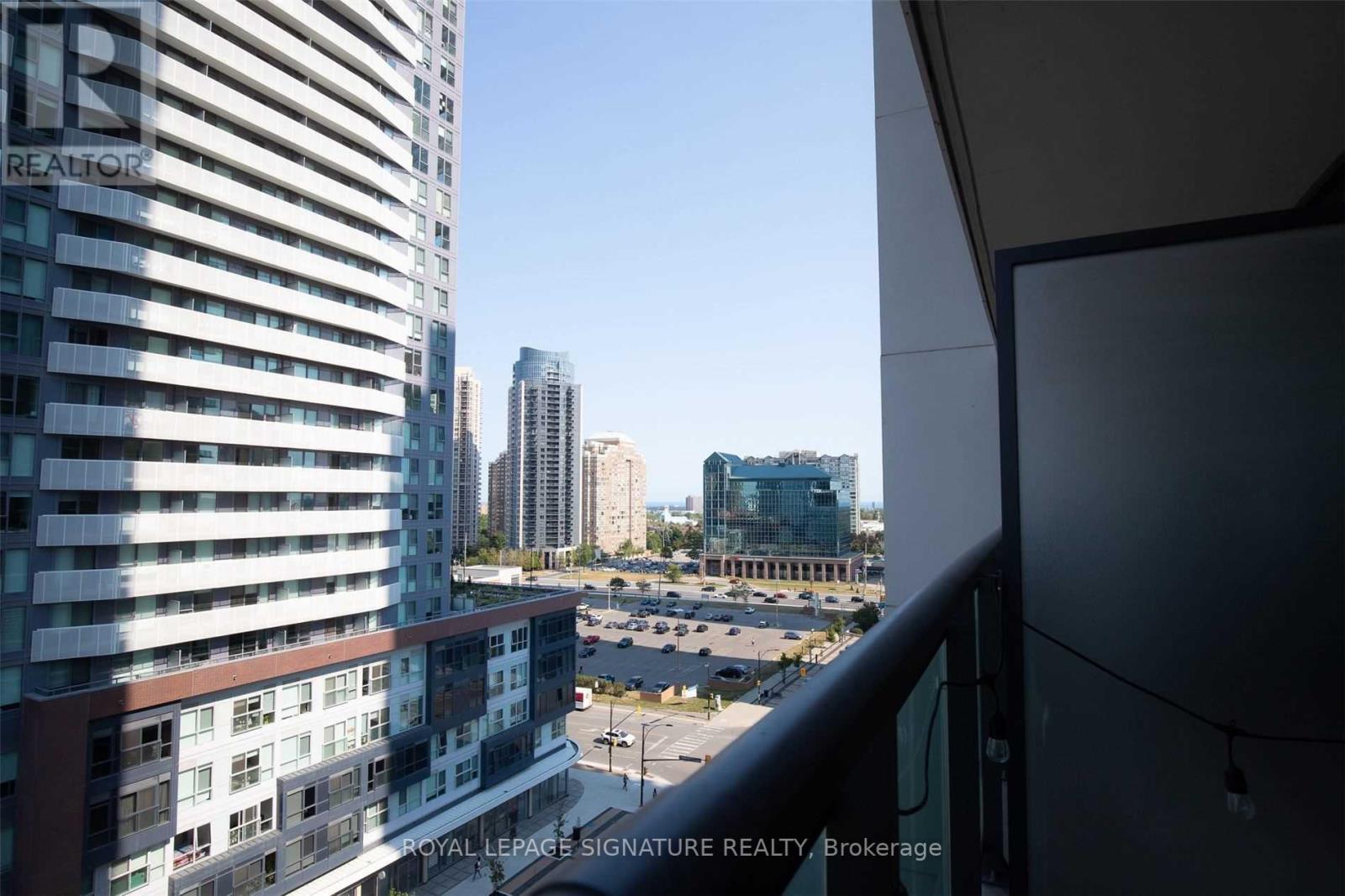 #910 -4070 CONFEDERATION PKWY, #910
