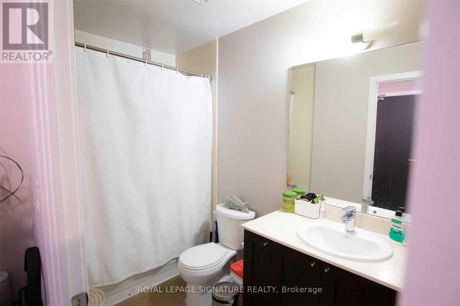 #910 -4070 CONFEDERATION PKWY, #910
