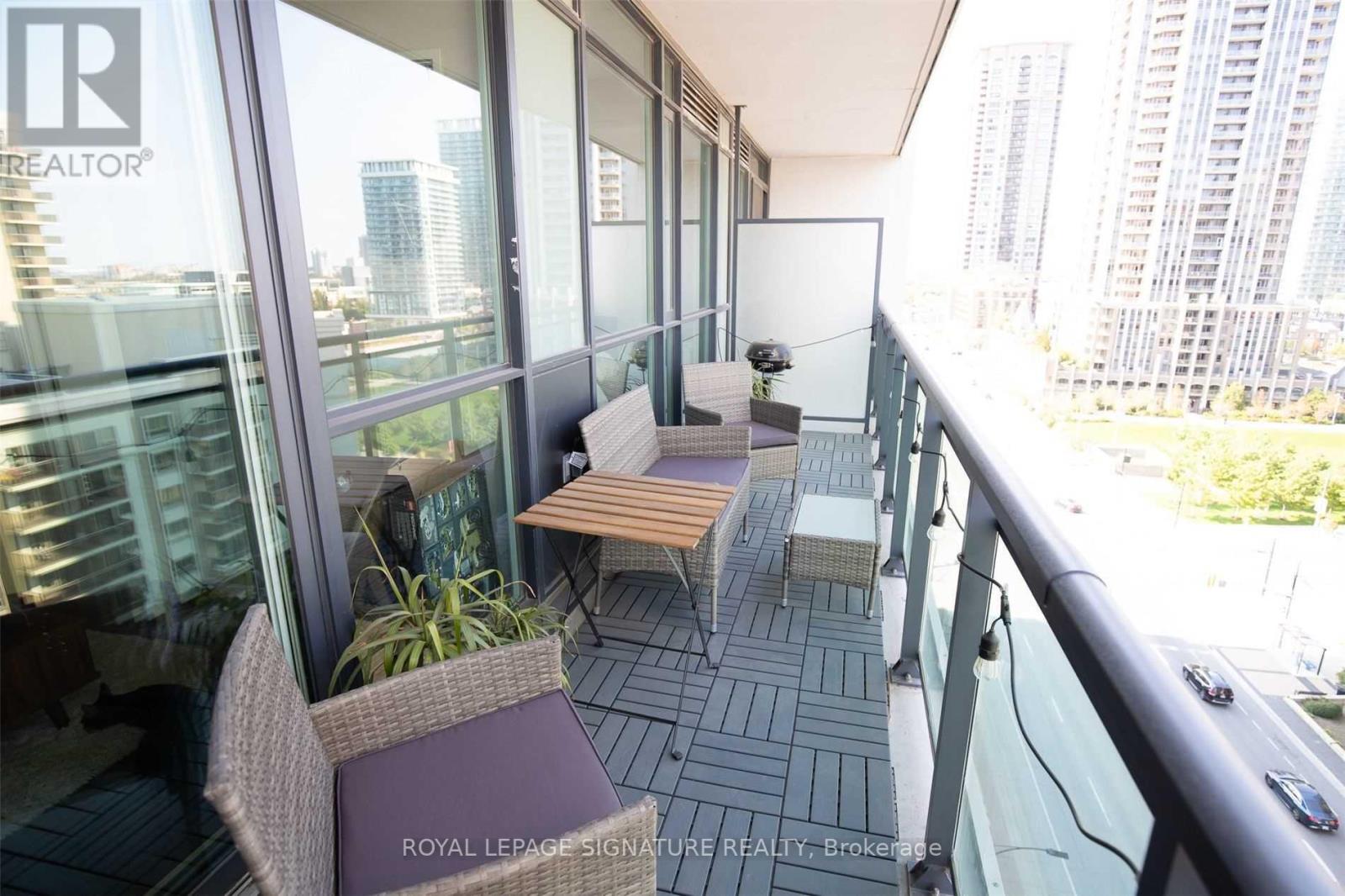 #910 -4070 CONFEDERATION PKWY, #910