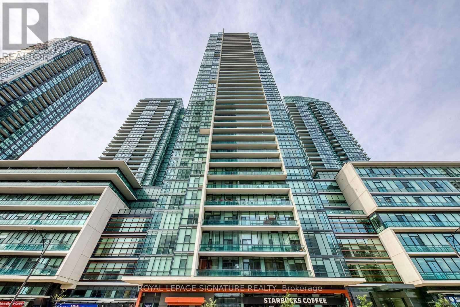 #910 -4070 CONFEDERATION PKWY, #910