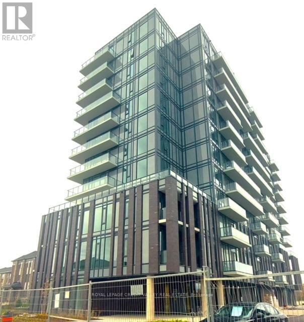 #310 -225 VETERANS DR, #310