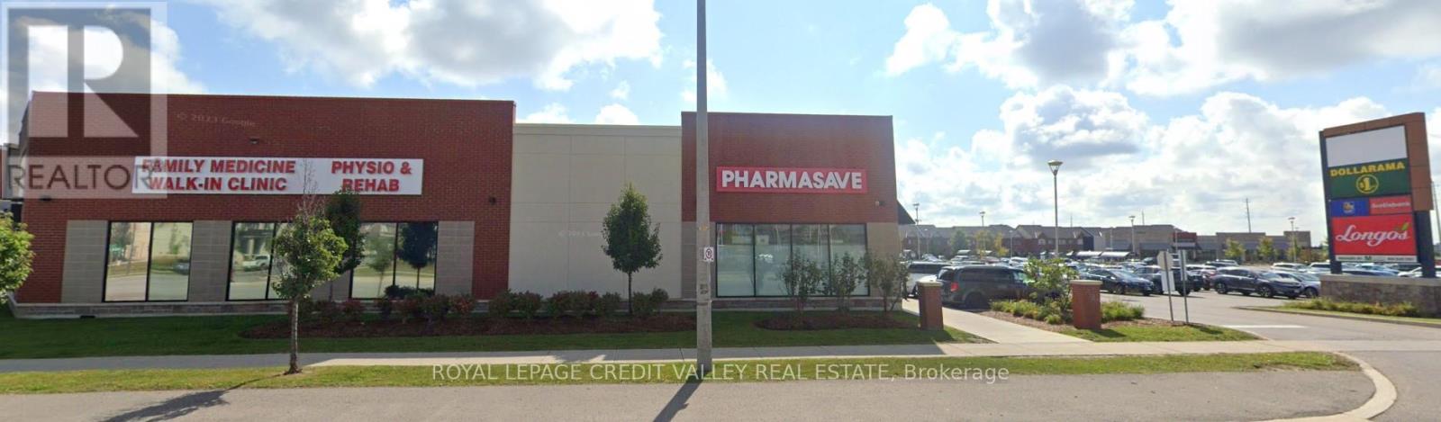 #310 -225 VETERANS DR, #310