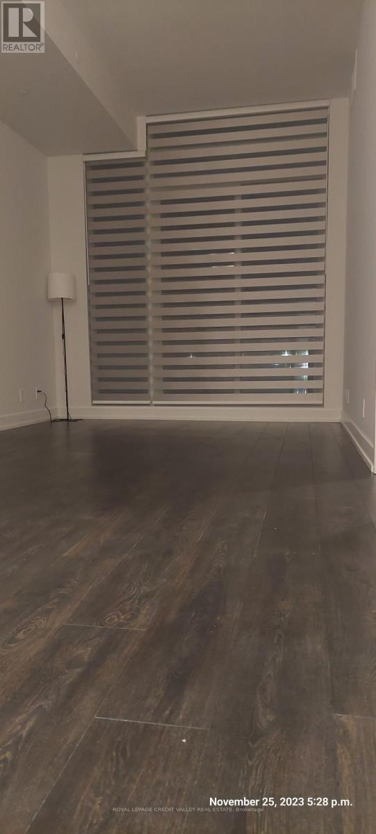 #310 -225 VETERANS DR, #310