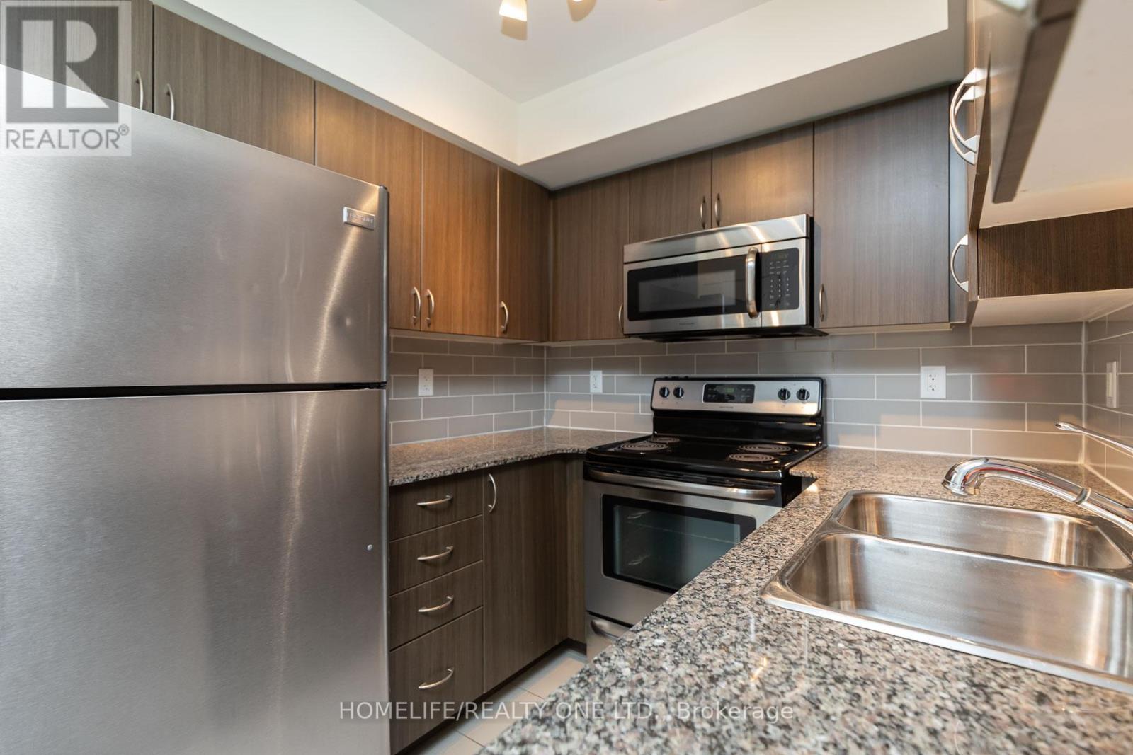 #603 -812 LANSDOWNE AVE, #603