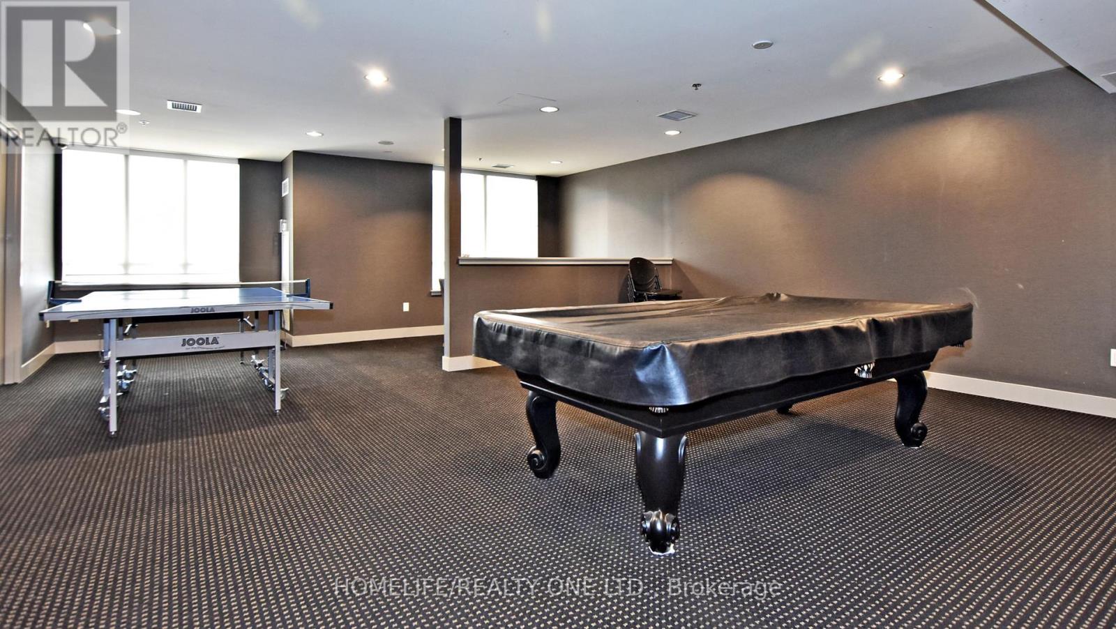 #603 -812 LANSDOWNE AVE, #603