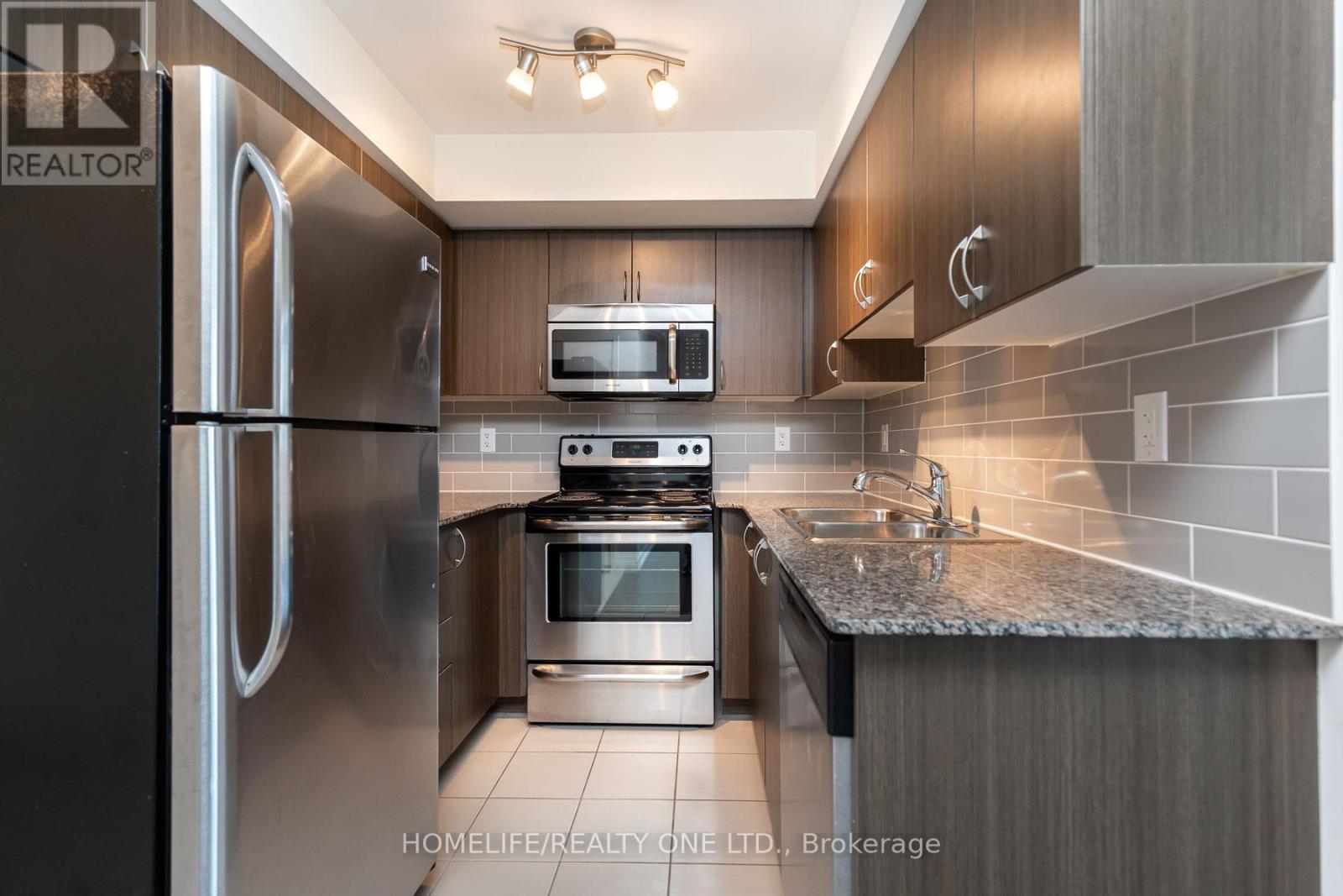 #603 -812 LANSDOWNE AVE, #603