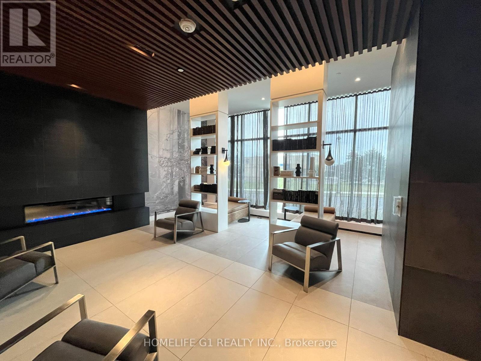 #2501 -297 OAK WALK DR, #2501