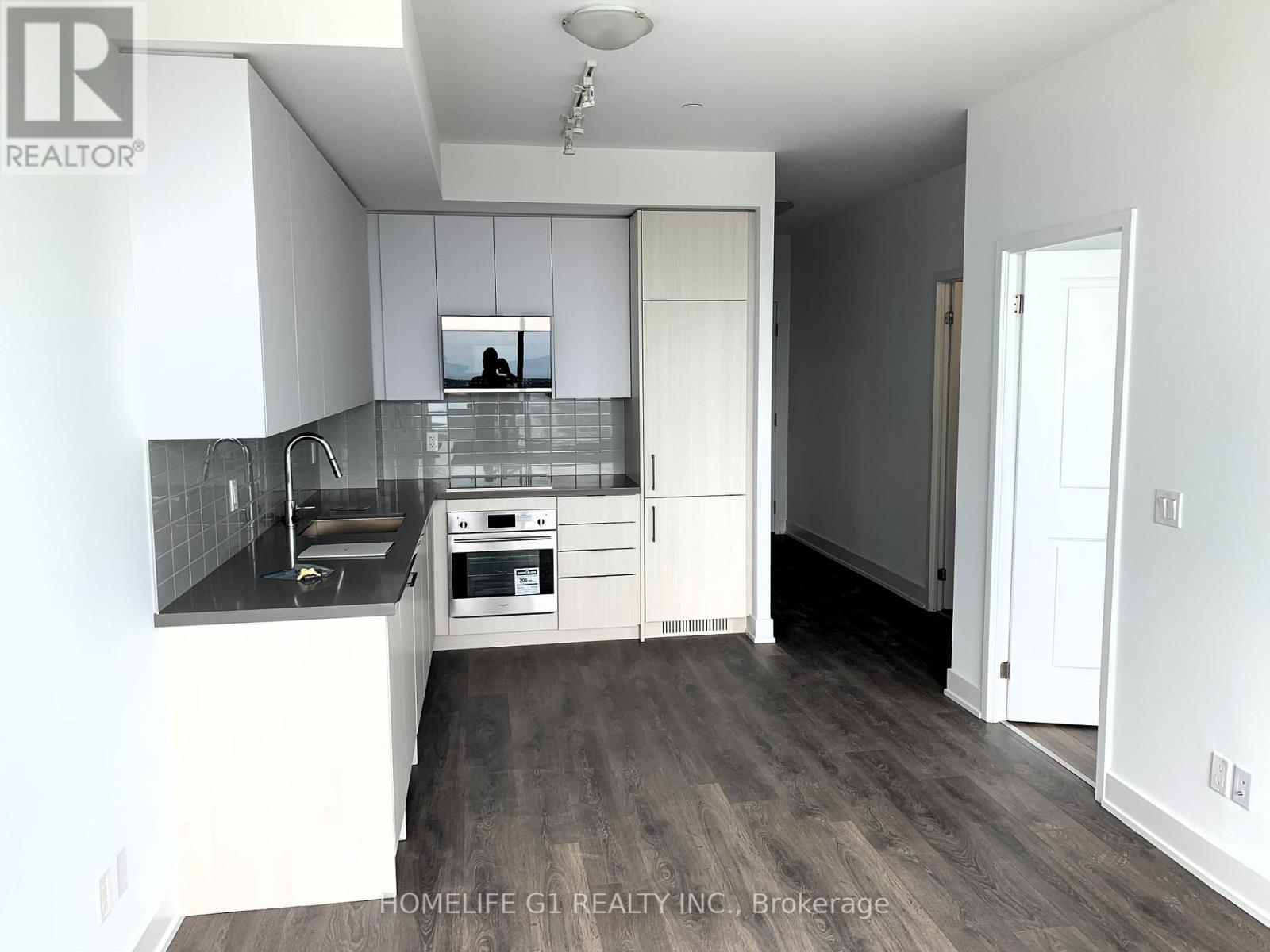 #2501 -297 OAK WALK DR, #2501