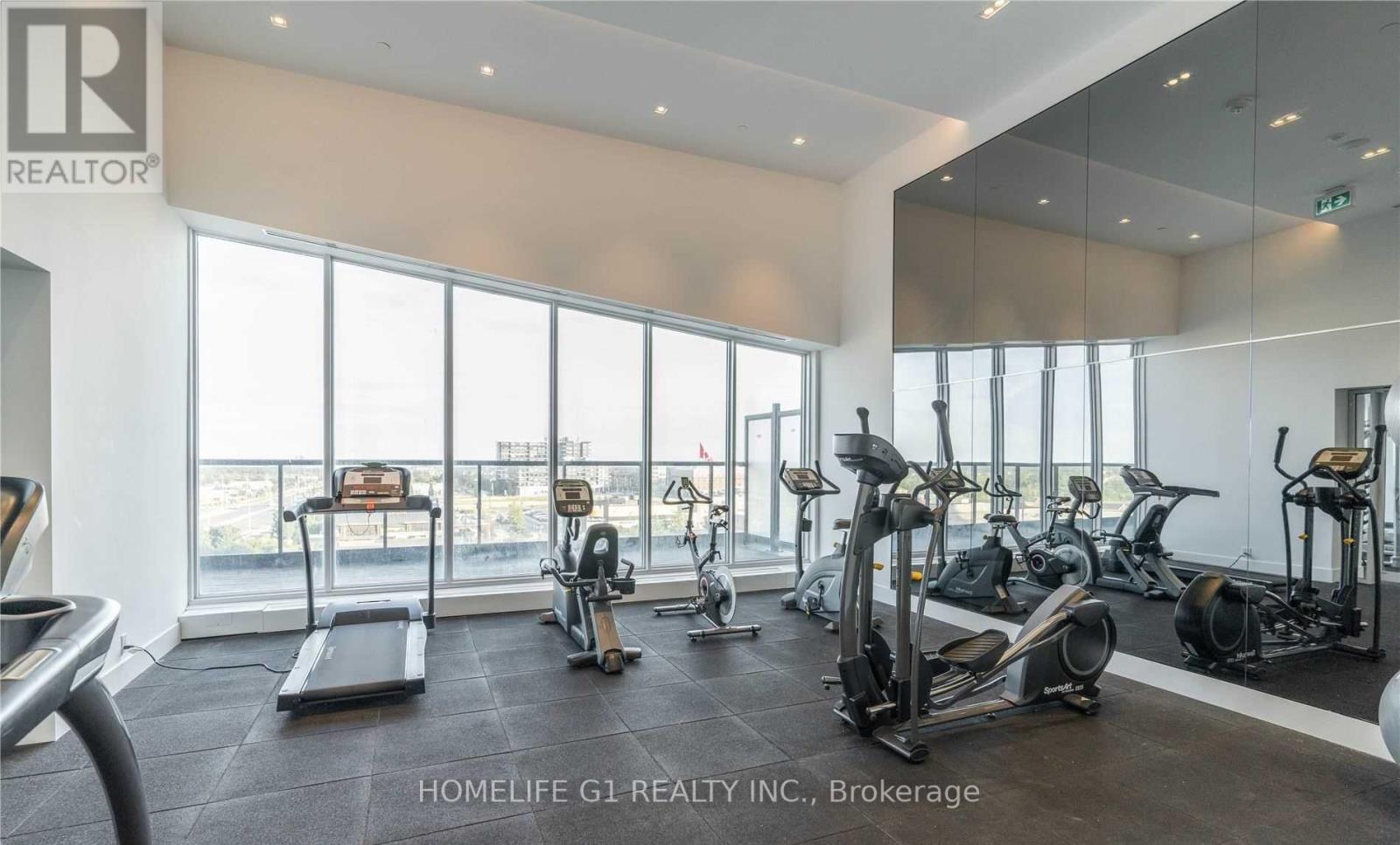 #2501 -297 OAK WALK DR, #2501