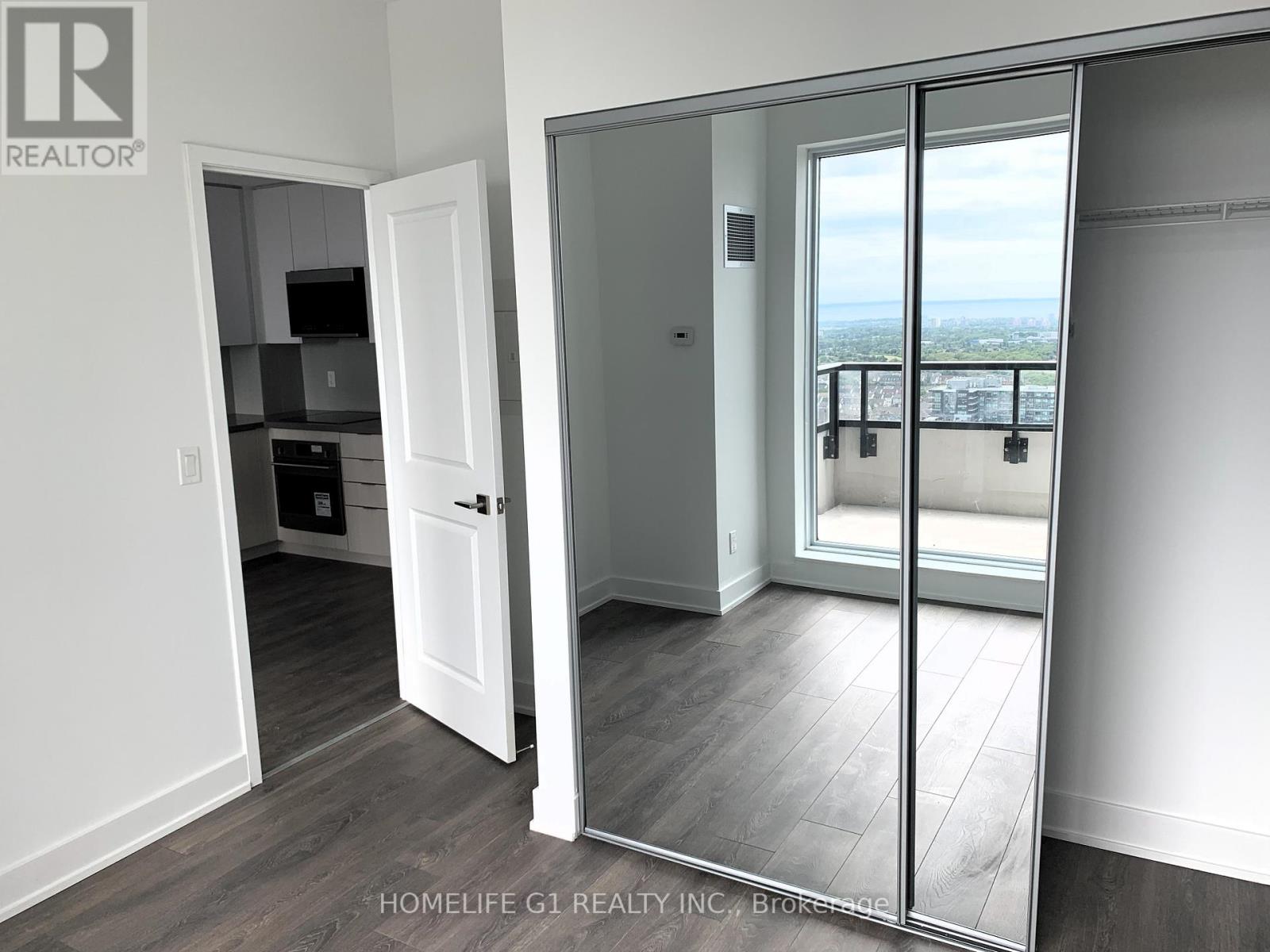 #2501 -297 OAK WALK DR, #2501