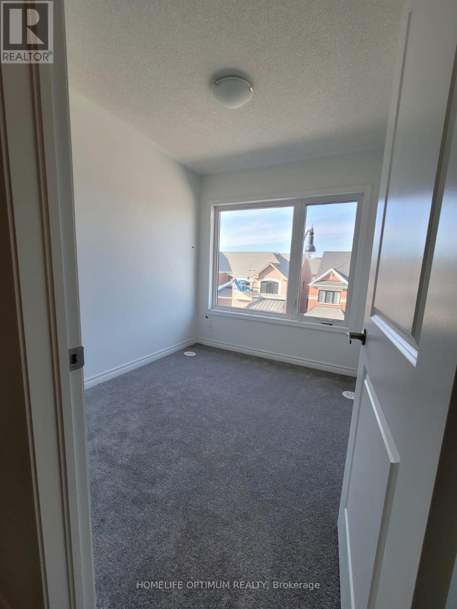 29 KEPPEL CIRC N