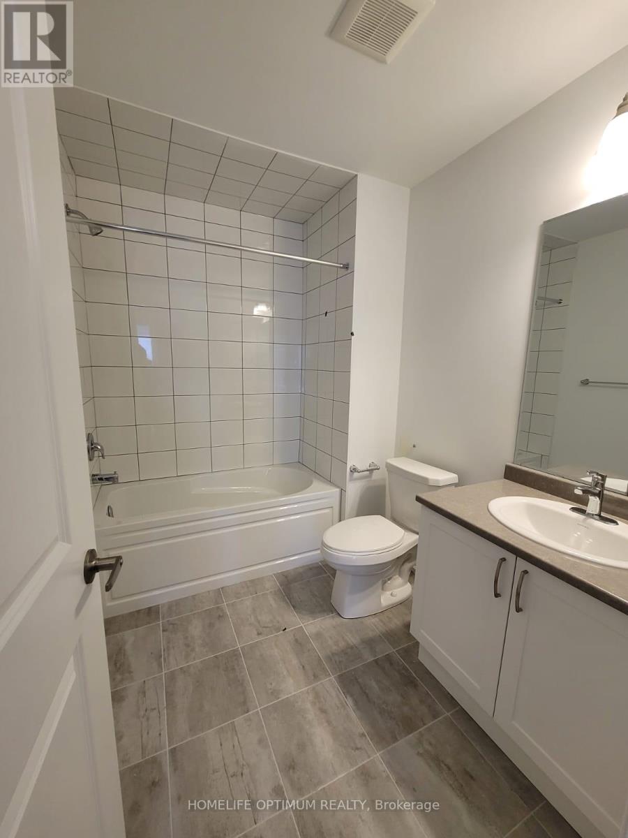 29 KEPPEL CIRC N