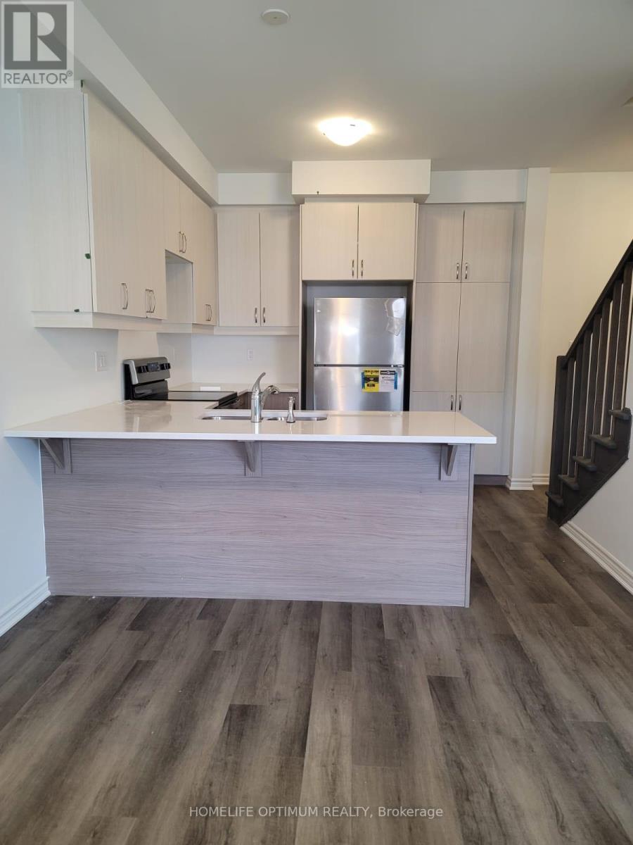 29 KEPPEL CIRC N