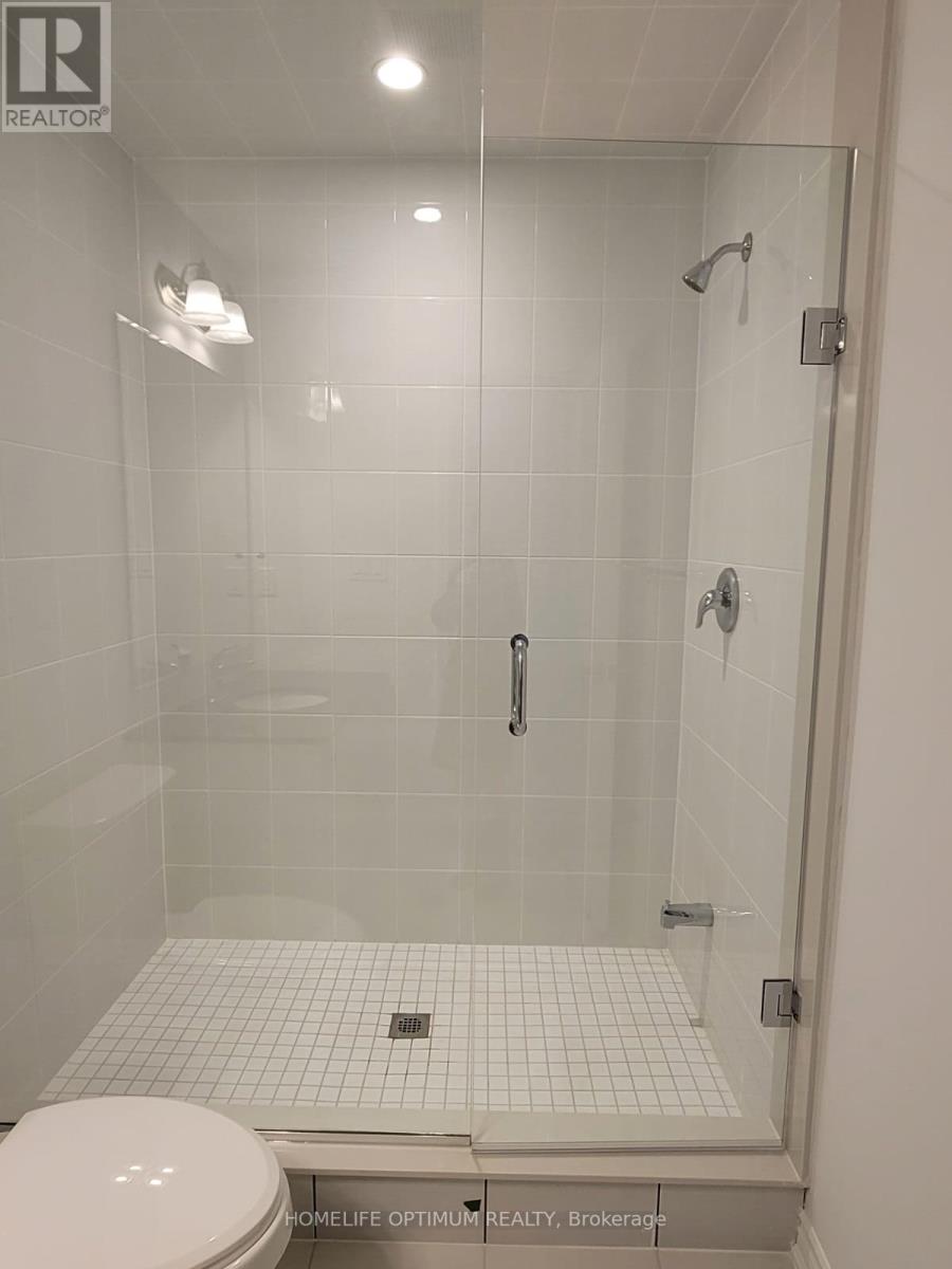 29 KEPPEL CIRC N