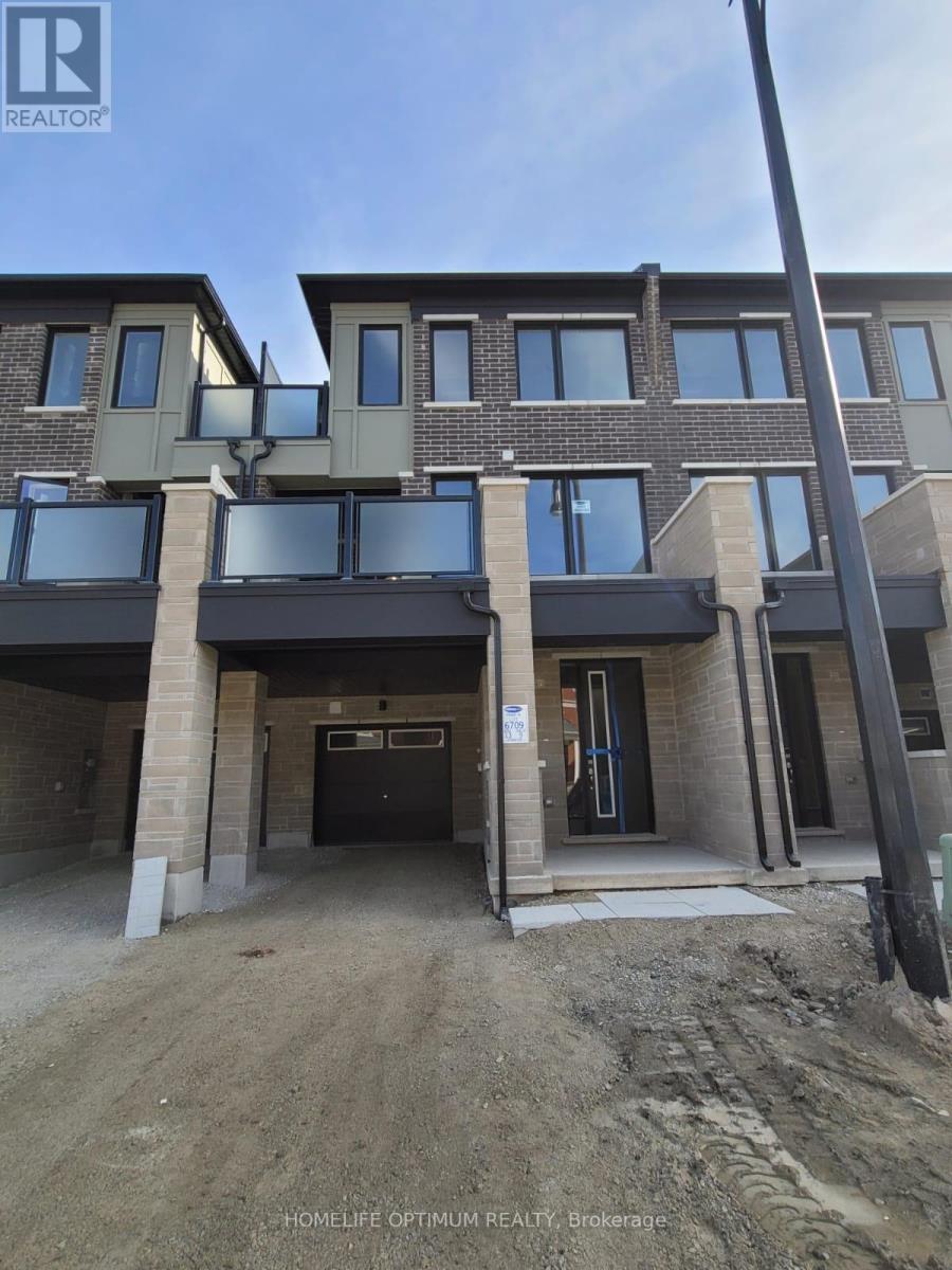 29 KEPPEL CIRC N