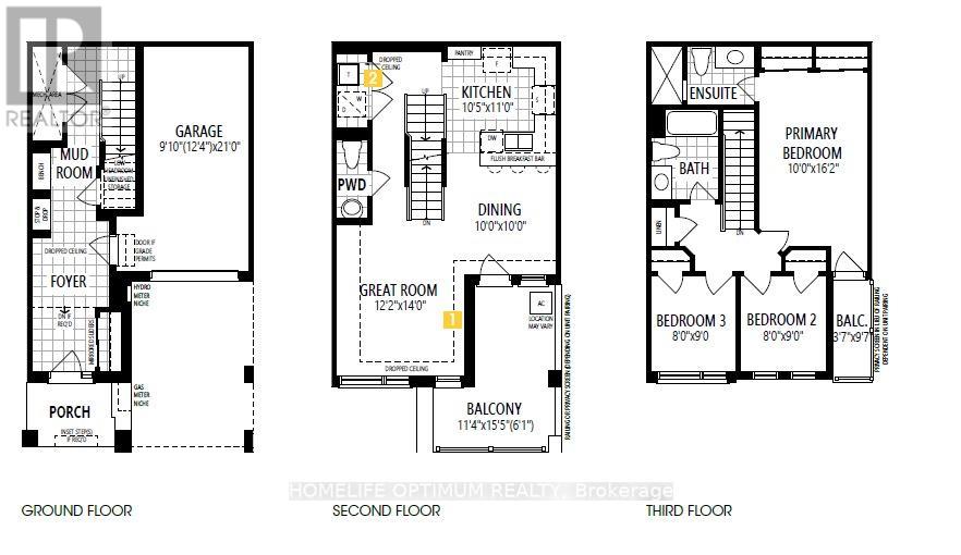 29 KEPPEL CIRC N