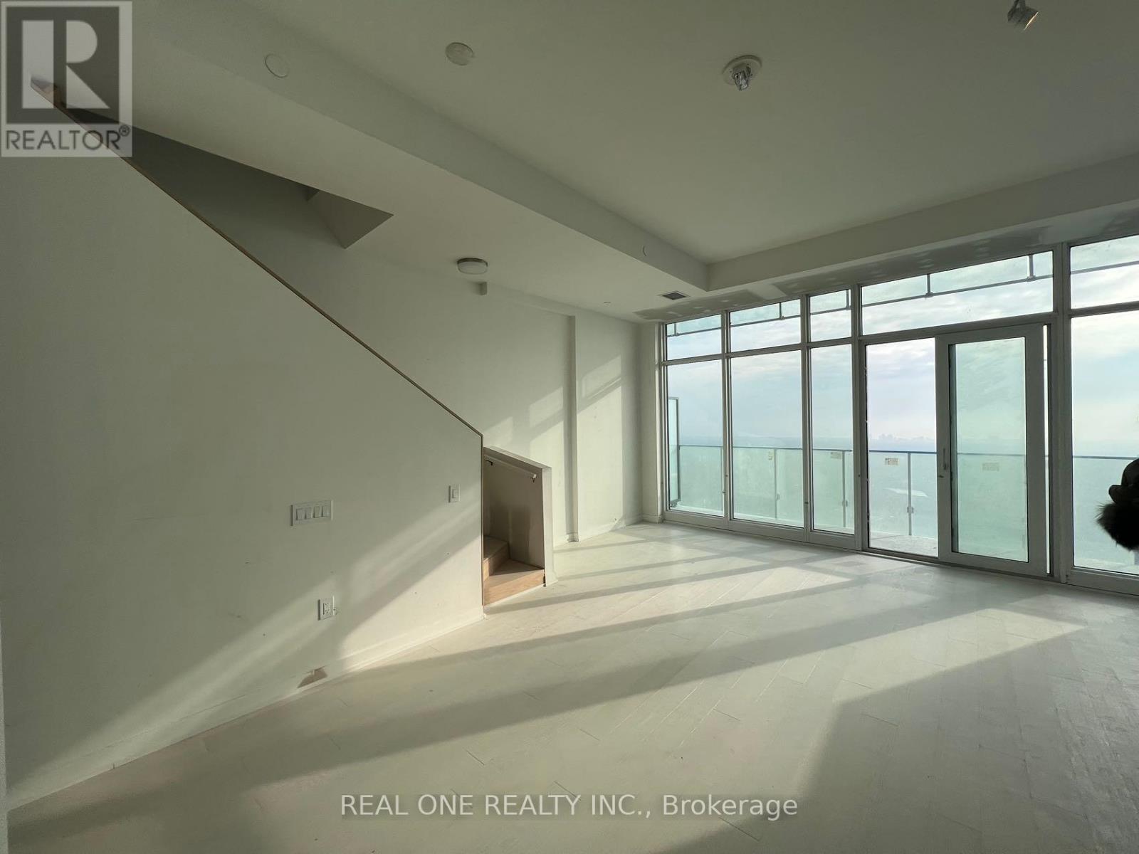 #6013 -3883 QUARTZ RD, #6013