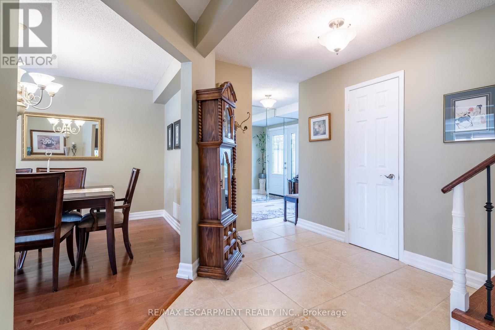 4598 BAY VILLA AVE