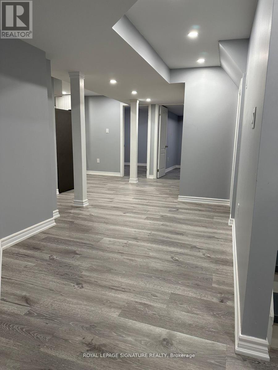 #BSMT -138 FINEGAN CIRC, #Bsmt