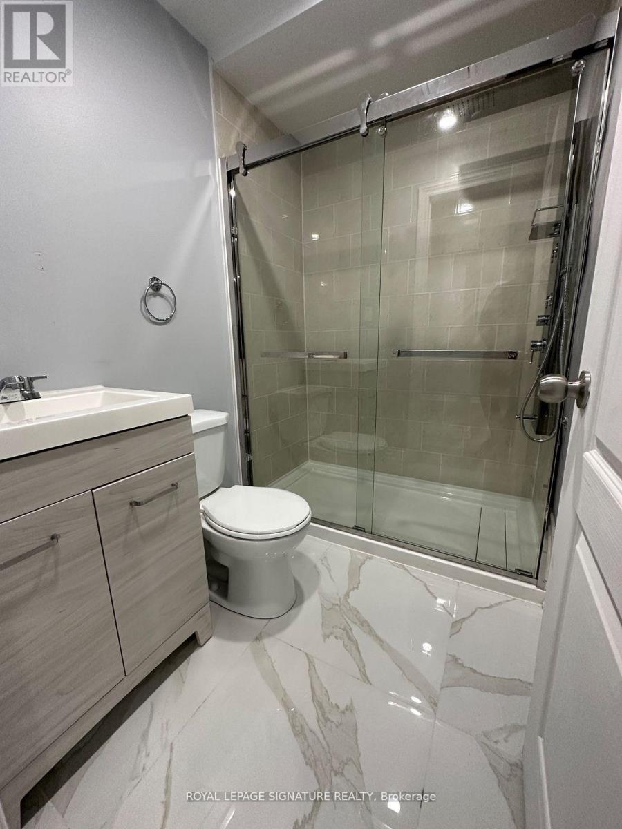 #BSMT -138 FINEGAN CIRC, #Bsmt