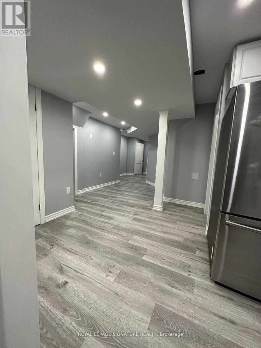 #BSMT -138 FINEGAN CIRC, #Bsmt