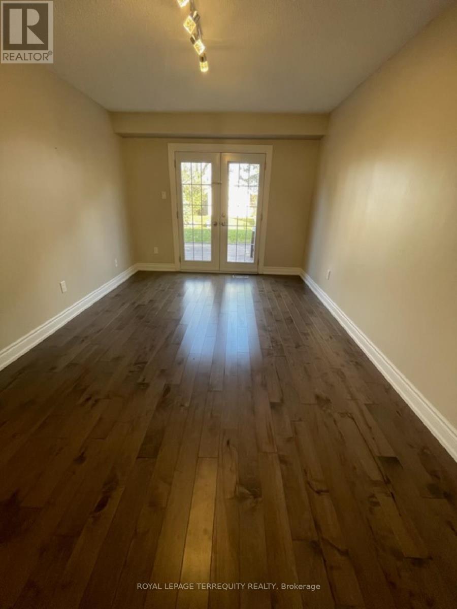 2508 COBBINSHAW CIRC