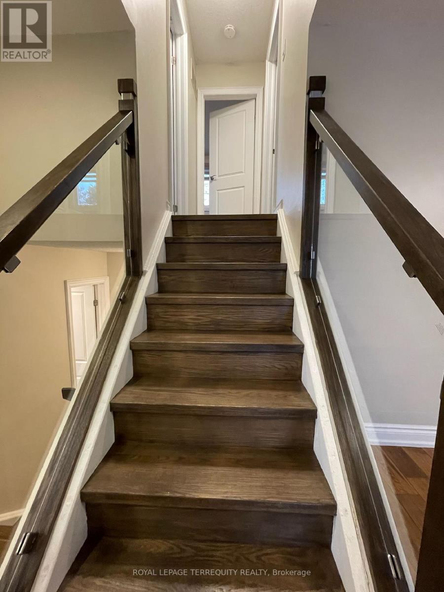 2508 COBBINSHAW CIRC