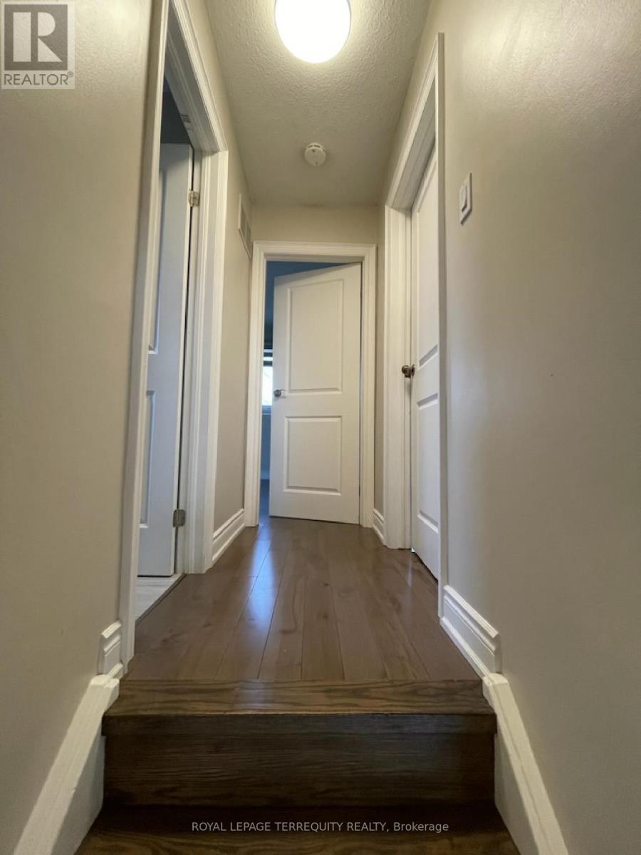 2508 COBBINSHAW CIRC