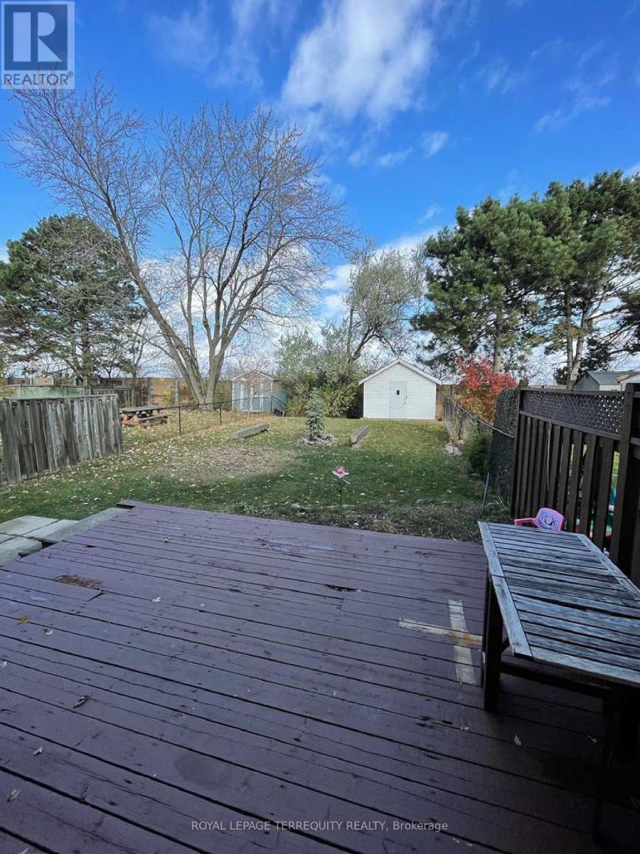 2508 COBBINSHAW CIRC