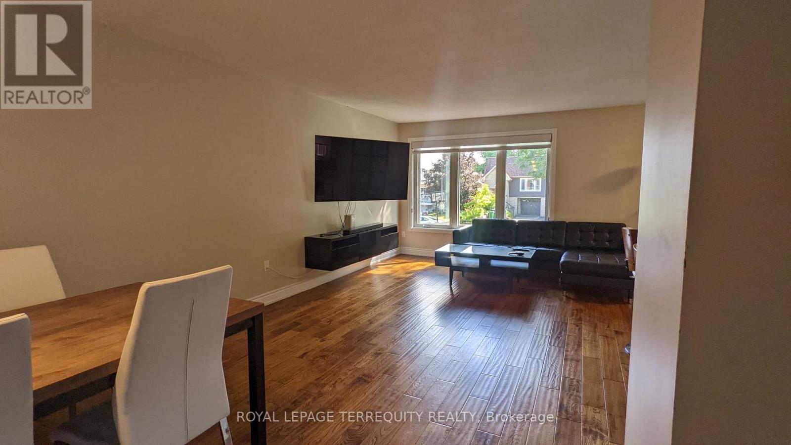 2508 COBBINSHAW CIRC