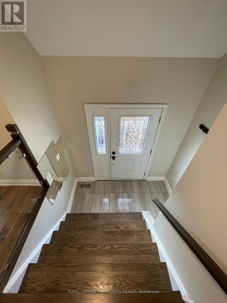 2508 COBBINSHAW CIRC
