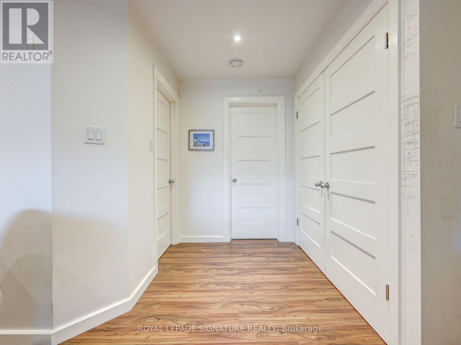 40 CAVELL AVE