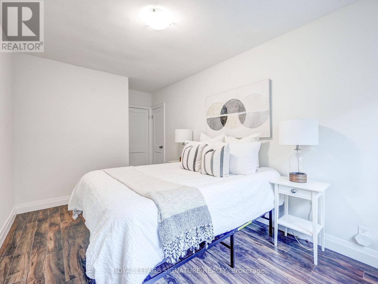 40 CAVELL AVE