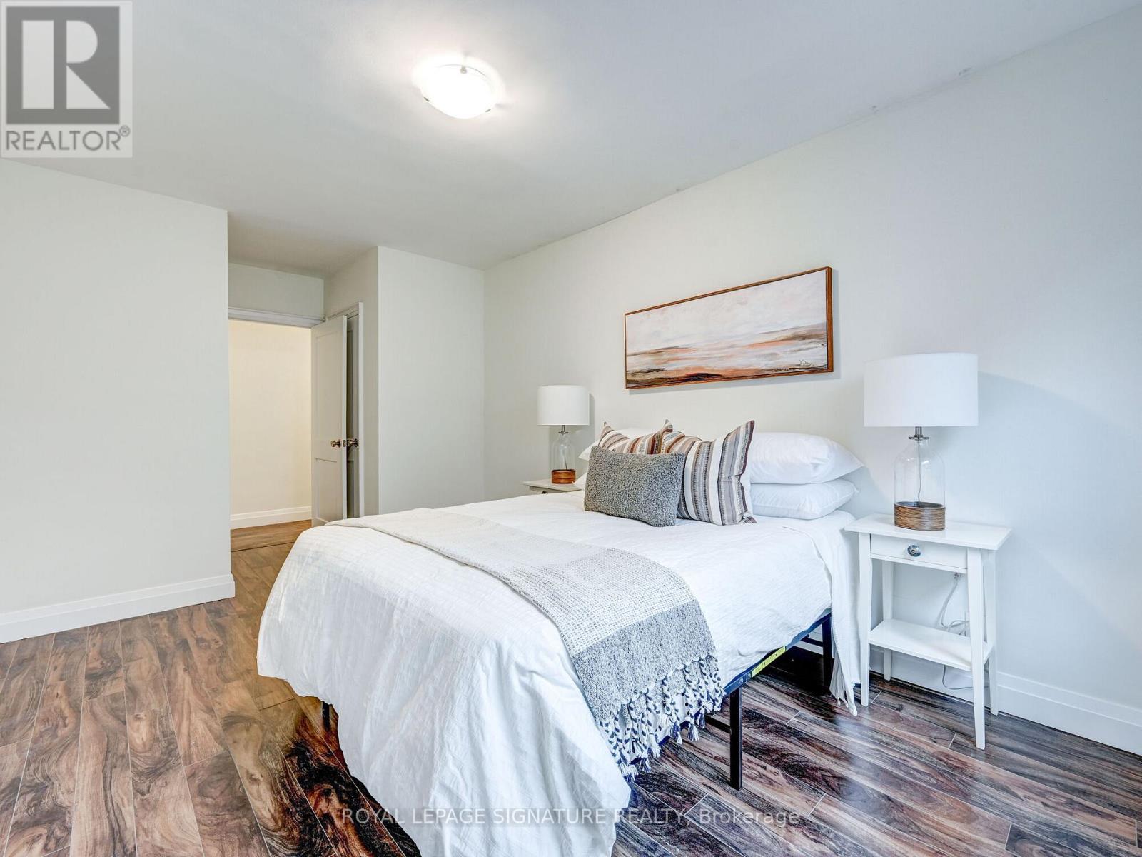 40 CAVELL AVE