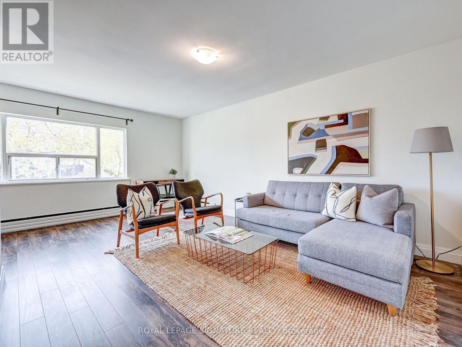 40 CAVELL AVE