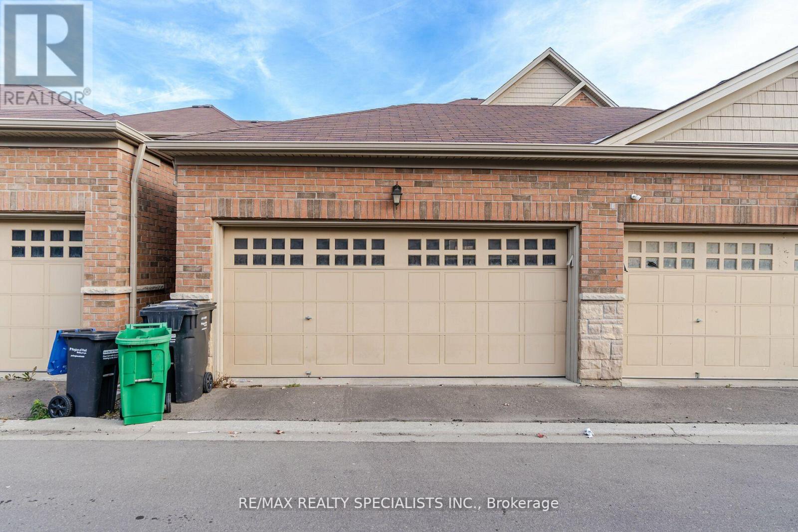 238 INSPIRE BLVD