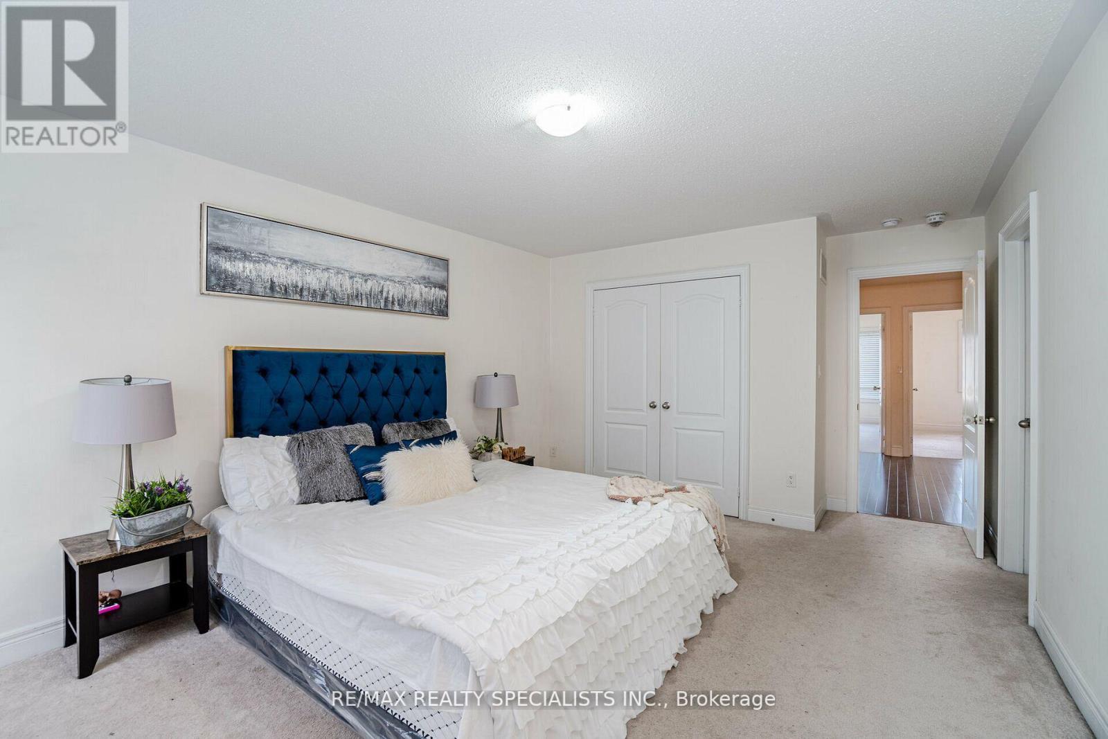238 INSPIRE BLVD