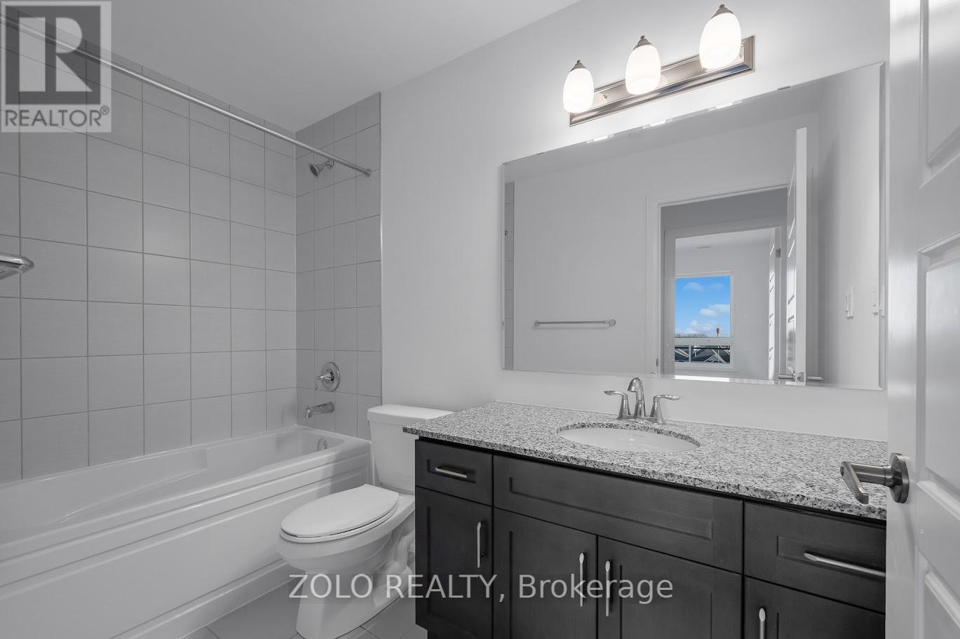 #412 -3265 CARDING MILL TR, #412
