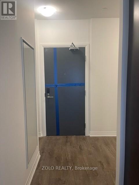 #412 -3265 CARDING MILL TR, #412