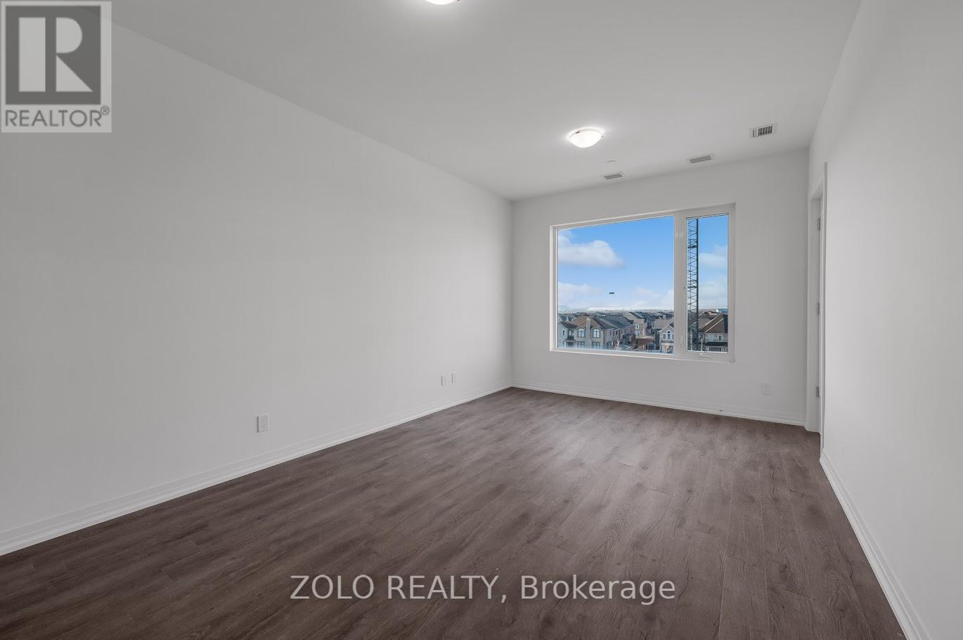 #412 -3265 CARDING MILL TR, #412