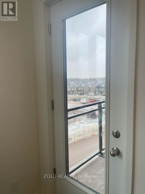 #412 -3265 CARDING MILL TR, #412