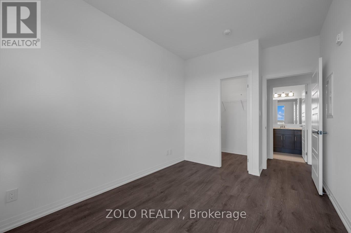 #412 -3265 CARDING MILL TR, #412