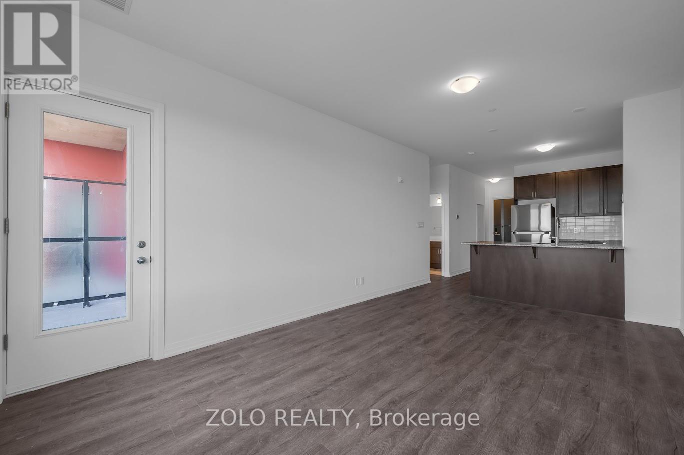#412 -3265 CARDING MILL TR, #412