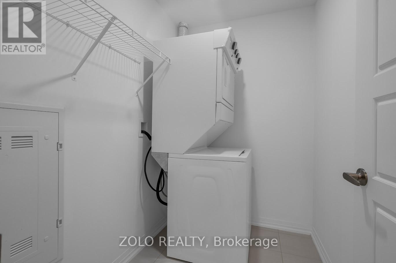#412 -3265 CARDING MILL TR, #412
