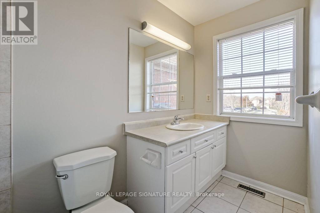 1350 WEIR CHSE