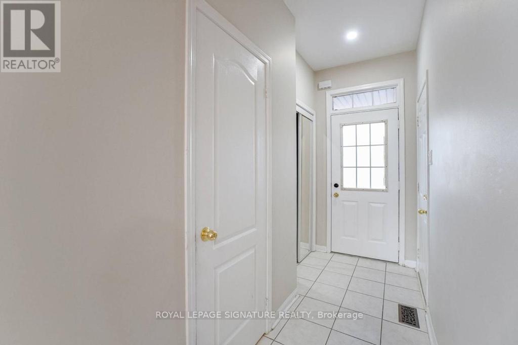 1350 WEIR CHSE