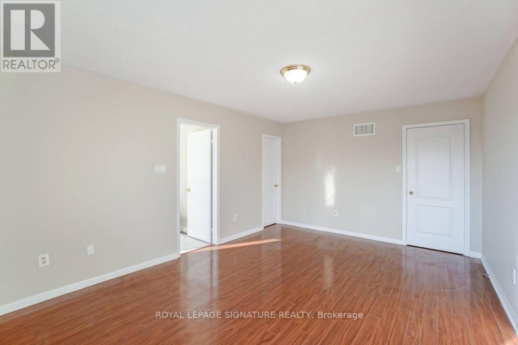 1350 WEIR CHSE