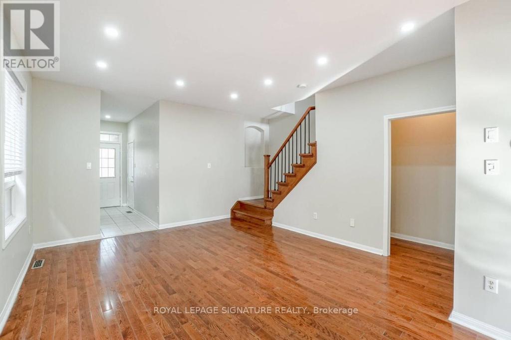 1350 WEIR CHSE